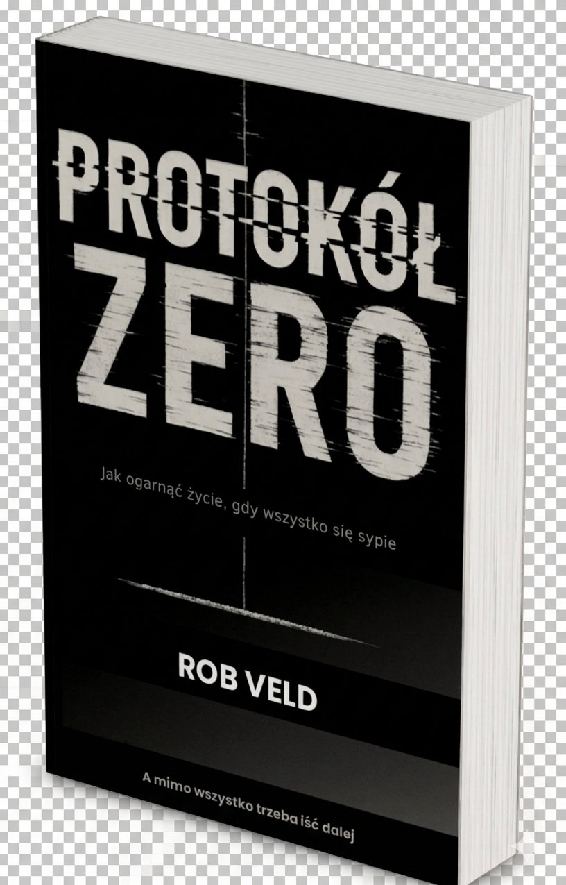 Protokół Zero